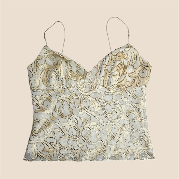 SOLD - Picture 2 of 7